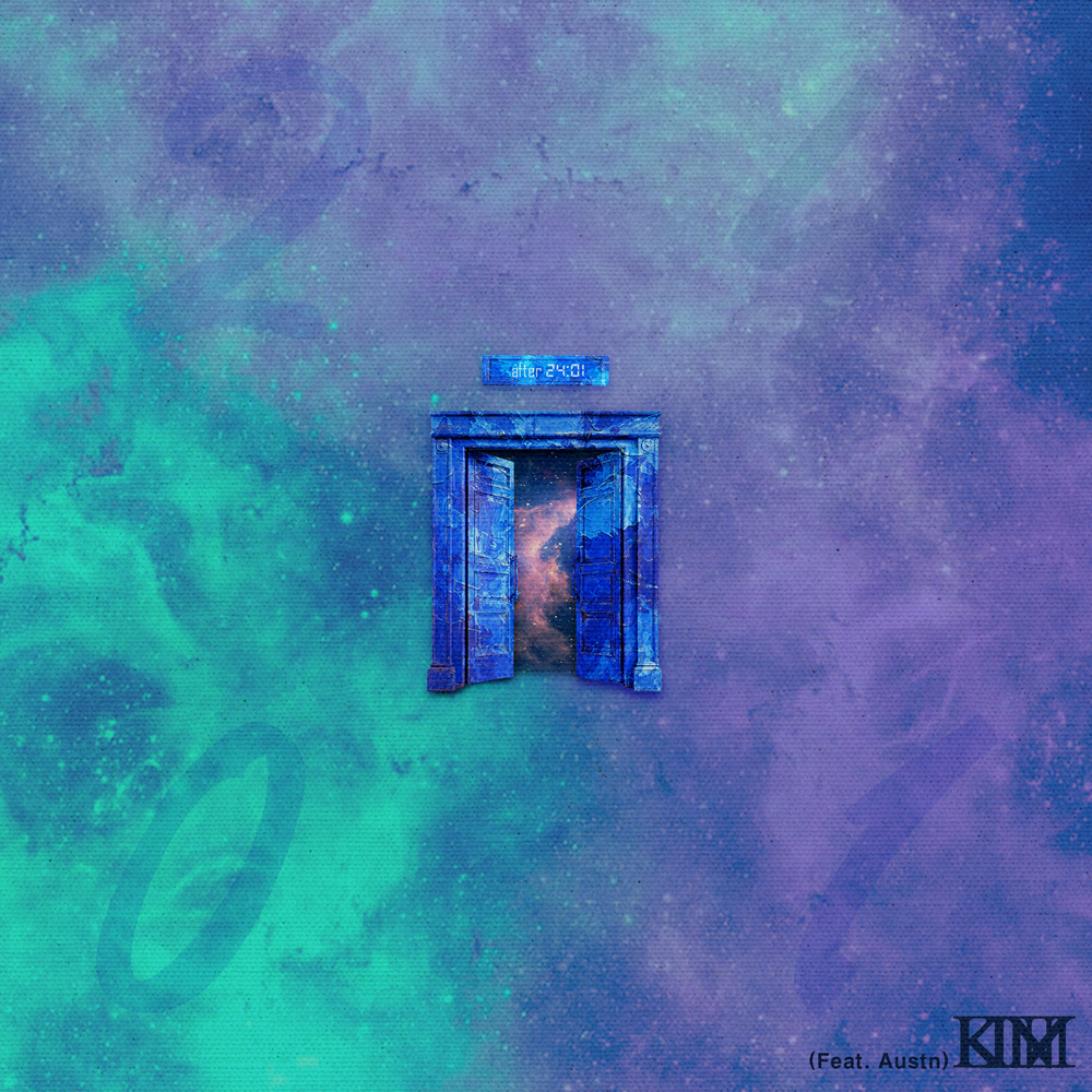 Image Cover